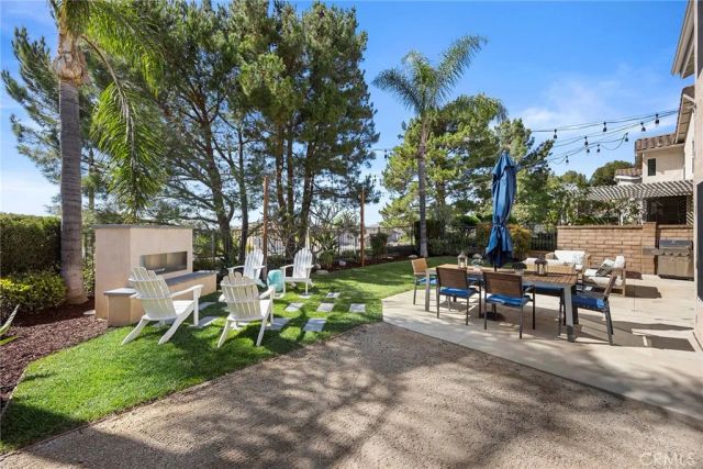 1055 S Highridge Court, Anaheim Hills, CA 92808