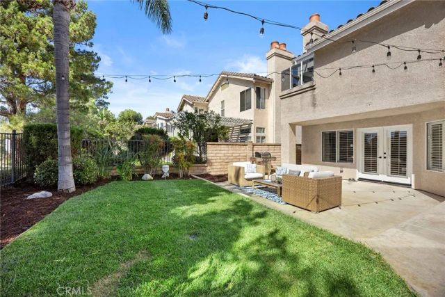 1055 S Highridge Court, Anaheim Hills, CA 92808