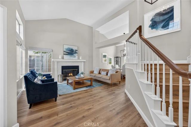 1055 S Highridge Court, Anaheim Hills, CA 92808