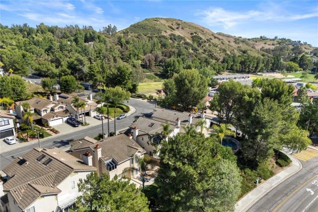 1055 S Highridge Court, Anaheim Hills, CA 92808