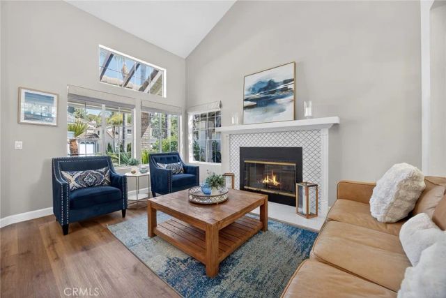 1055 S Highridge Court, Anaheim Hills, CA 92808