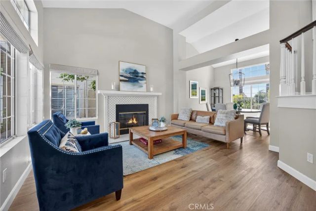 1055 S Highridge Court, Anaheim Hills, CA 92808