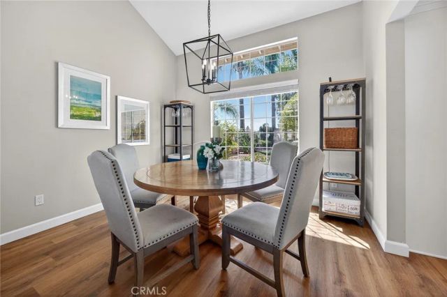 1055 S Highridge Court, Anaheim Hills, CA 92808