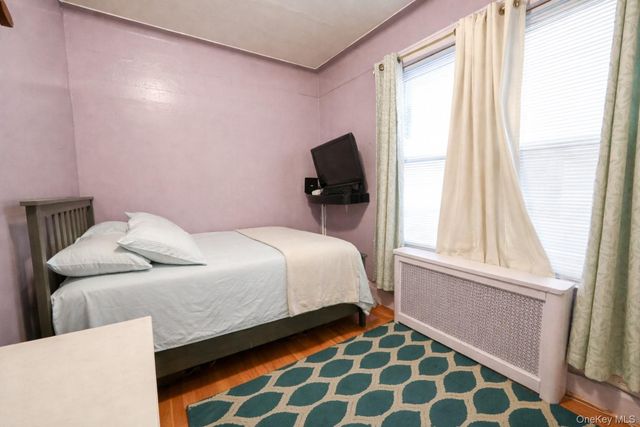 350 Grant Avenue, Brooklyn, NY 11208