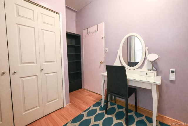 350 Grant Avenue, Brooklyn, NY 11208