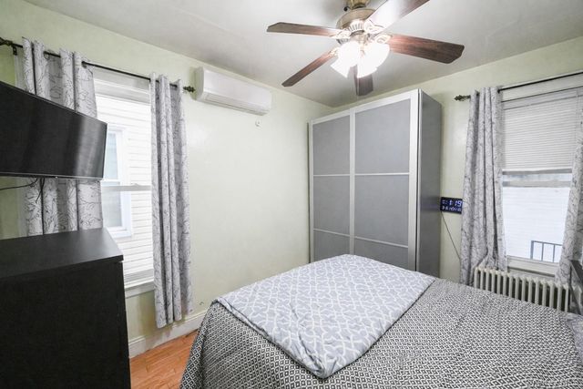 350 Grant Avenue, Brooklyn, NY 11208