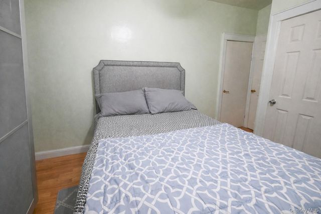 350 Grant Avenue, Brooklyn, NY 11208