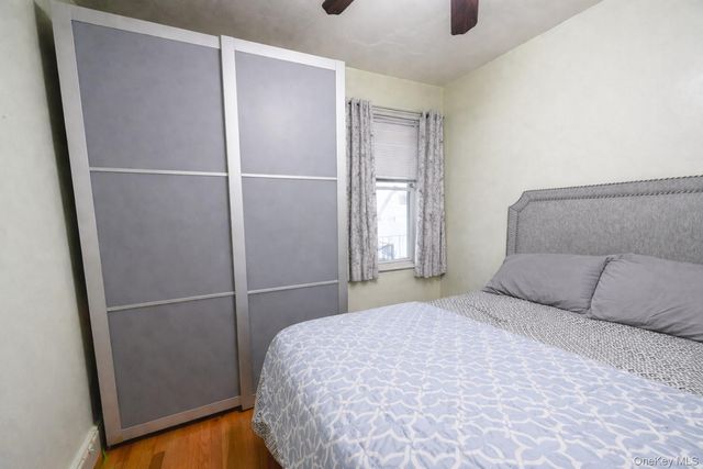 350 Grant Avenue, Brooklyn, NY 11208