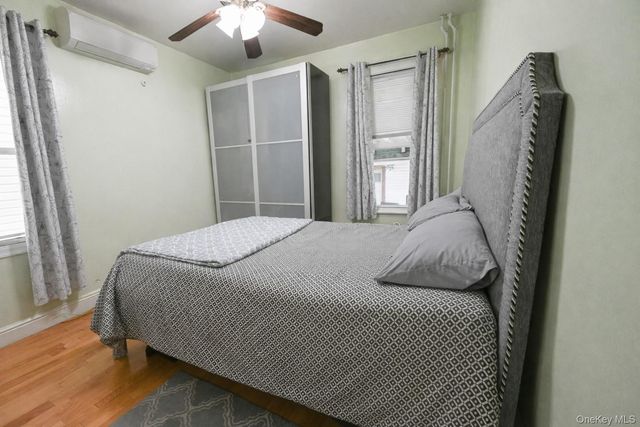 350 Grant Avenue, Brooklyn, NY 11208