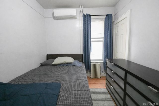 350 Grant Avenue, Brooklyn, NY 11208