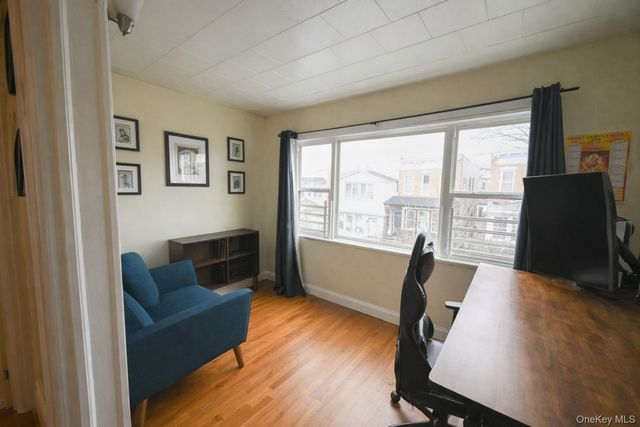 350 Grant Avenue, Brooklyn, NY 11208