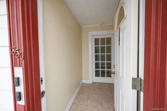 350 Grant Avenue, Brooklyn, NY 11208