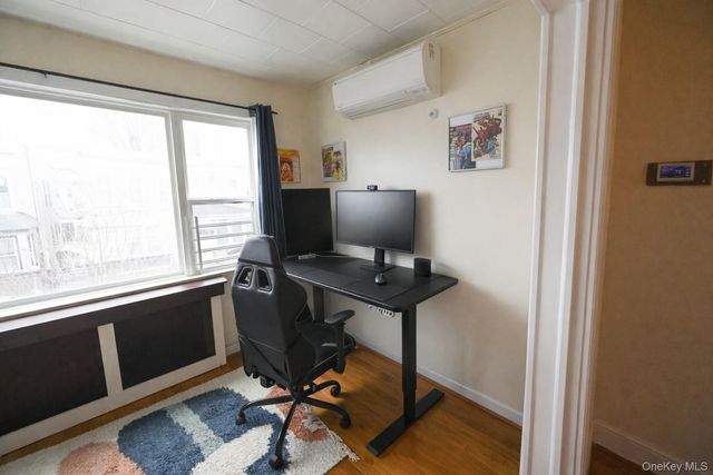 350 Grant Avenue, Brooklyn, NY 11208