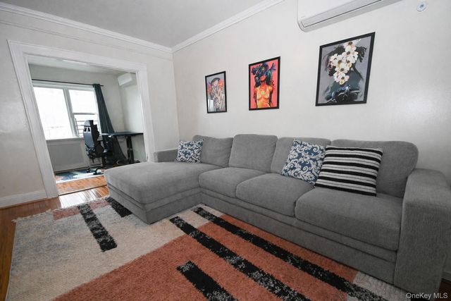 350 Grant Avenue, Brooklyn, NY 11208