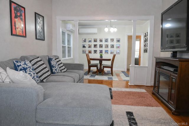 350 Grant Avenue, Brooklyn, NY 11208