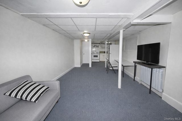 350 Grant Avenue, Brooklyn, NY 11208