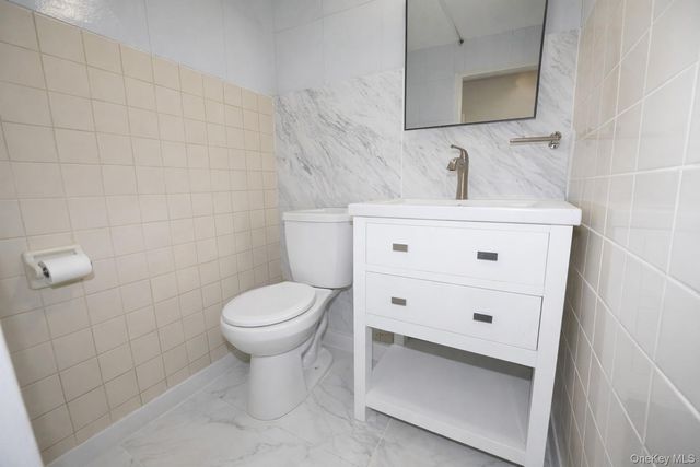 350 Grant Avenue, Brooklyn, NY 11208