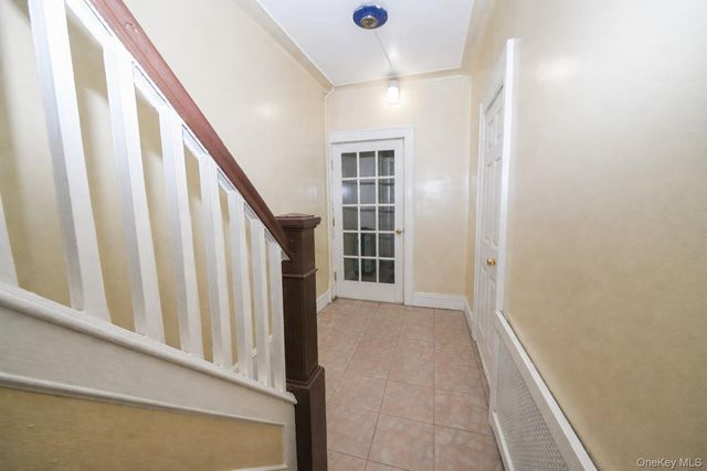 350 Grant Avenue, Brooklyn, NY 11208