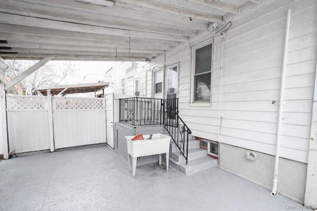 350 Grant Avenue, Brooklyn, NY 11208