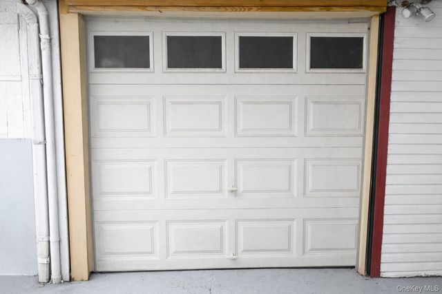 350 Grant Avenue, Brooklyn, NY 11208