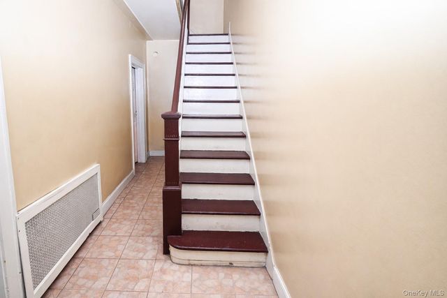 350 Grant Avenue, Brooklyn, NY 11208