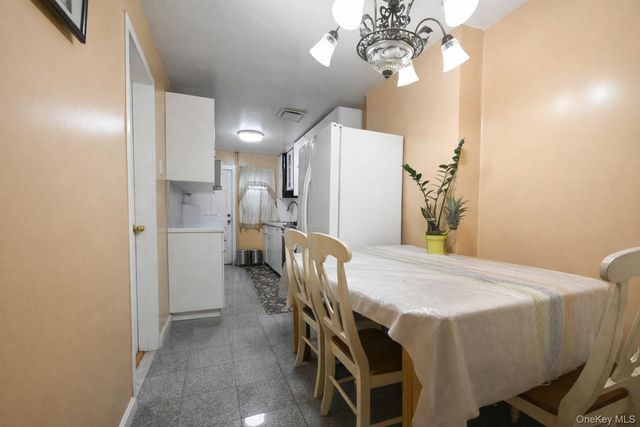 350 Grant Avenue, Brooklyn, NY 11208