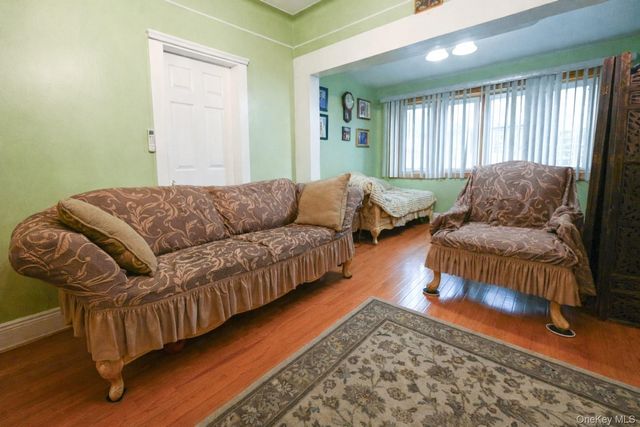 350 Grant Avenue, Brooklyn, NY 11208