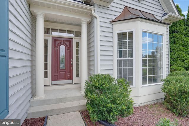 27145 BUCKSKIN TRL, Harbeson, DE 19951