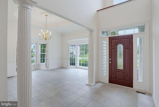 27145 BUCKSKIN TRL, Harbeson, DE 19951