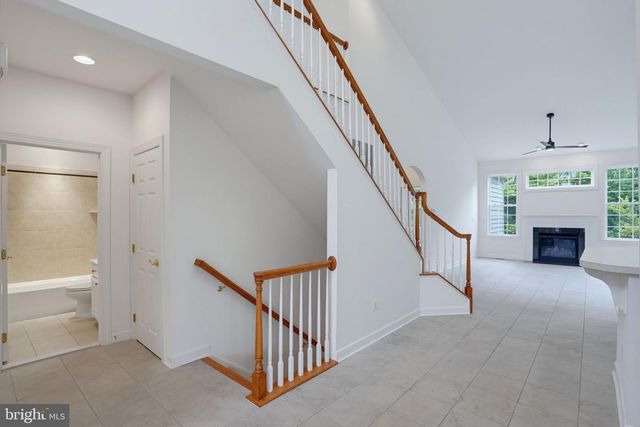 27145 BUCKSKIN TRL, Harbeson, DE 19951