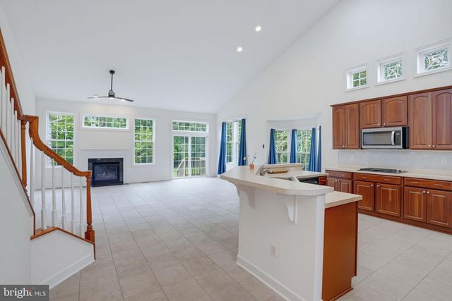 27145 BUCKSKIN TRL, Harbeson, DE 19951