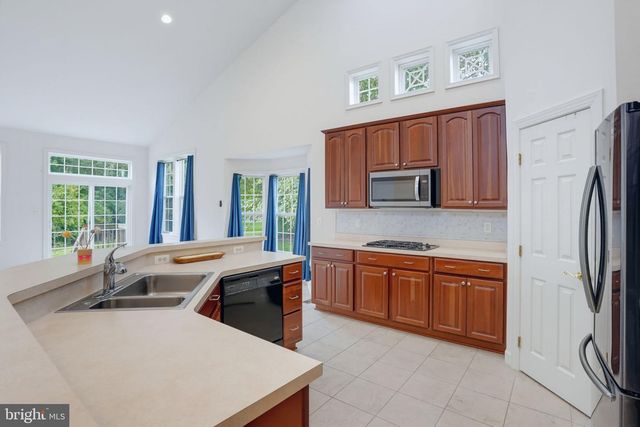 27145 BUCKSKIN TRL, Harbeson, DE 19951