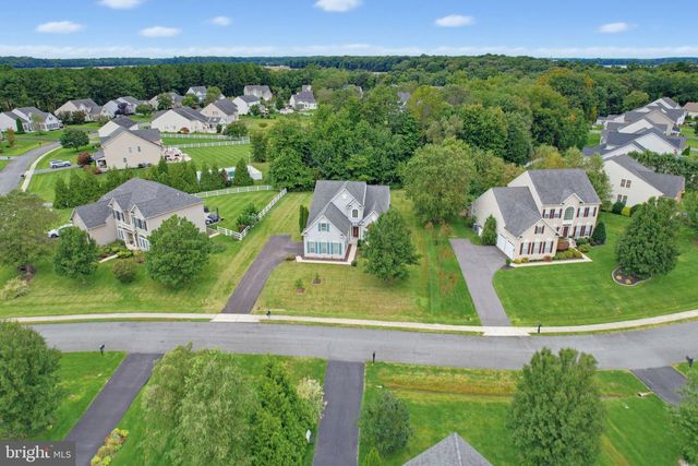 27145 BUCKSKIN TRL, Harbeson, DE 19951