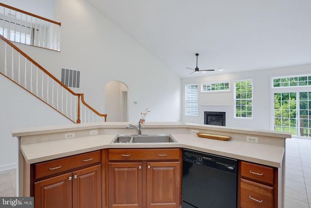 27145 BUCKSKIN TRL, Harbeson, DE 19951