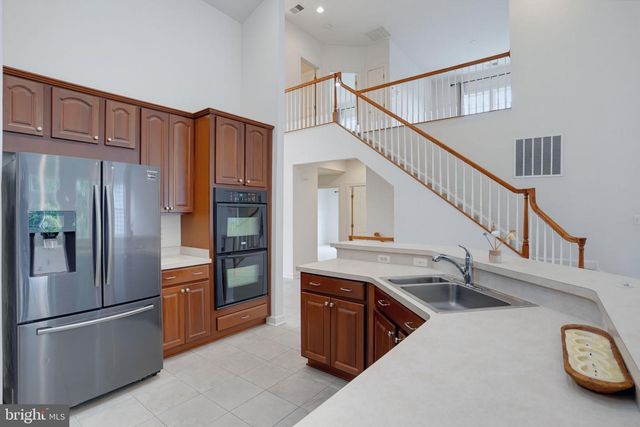27145 BUCKSKIN TRL, Harbeson, DE 19951