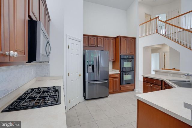 27145 BUCKSKIN TRL, Harbeson, DE 19951