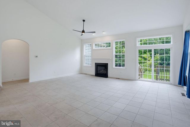 27145 BUCKSKIN TRL, Harbeson, DE 19951