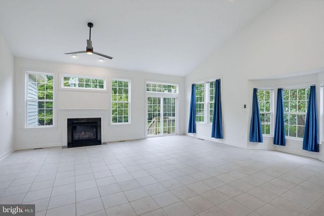 27145 BUCKSKIN TRL, Harbeson, DE 19951