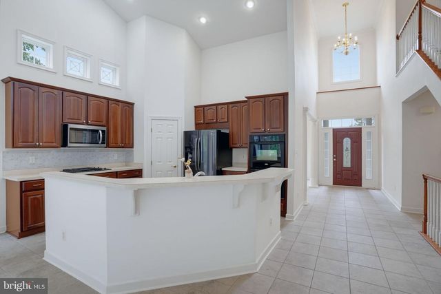 27145 BUCKSKIN TRL, Harbeson, DE 19951