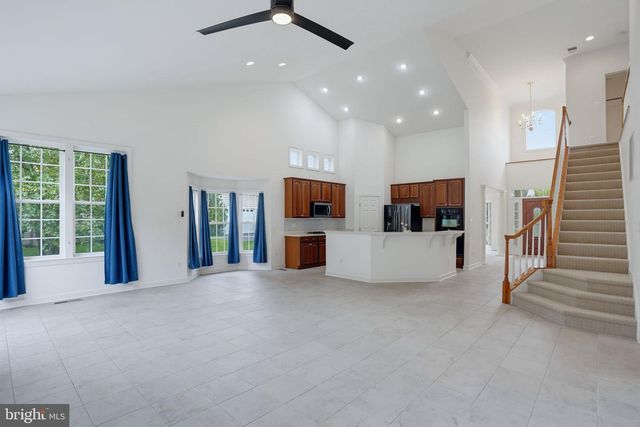 27145 BUCKSKIN TRL, Harbeson, DE 19951