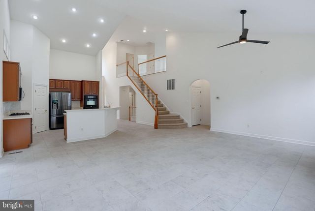 27145 BUCKSKIN TRL, Harbeson, DE 19951