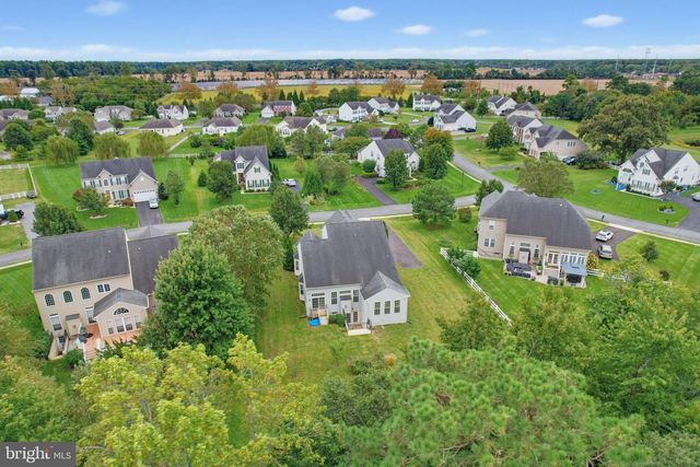 27145 BUCKSKIN TRL, Harbeson, DE 19951