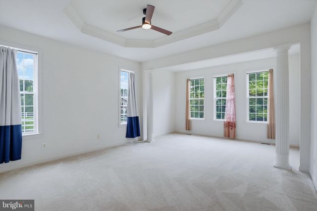 27145 BUCKSKIN TRL, Harbeson, DE 19951