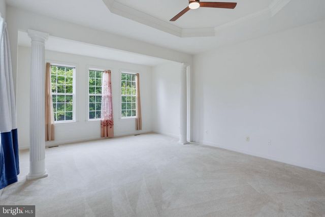 27145 BUCKSKIN TRL, Harbeson, DE 19951