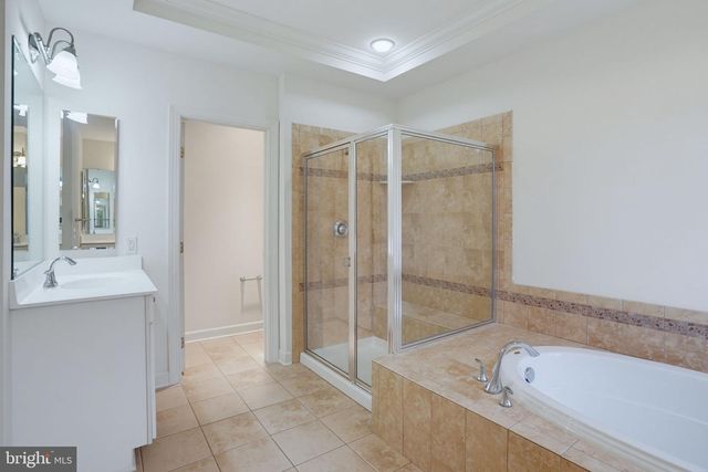 27145 BUCKSKIN TRL, Harbeson, DE 19951