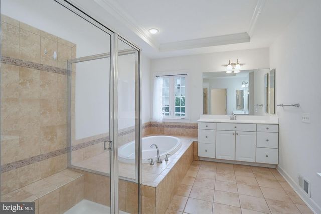 27145 BUCKSKIN TRL, Harbeson, DE 19951