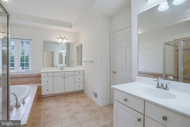 27145 BUCKSKIN TRL, Harbeson, DE 19951