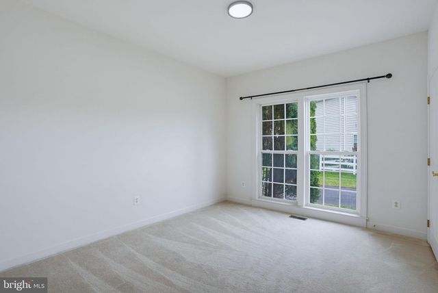 27145 BUCKSKIN TRL, Harbeson, DE 19951