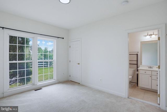 27145 BUCKSKIN TRL, Harbeson, DE 19951