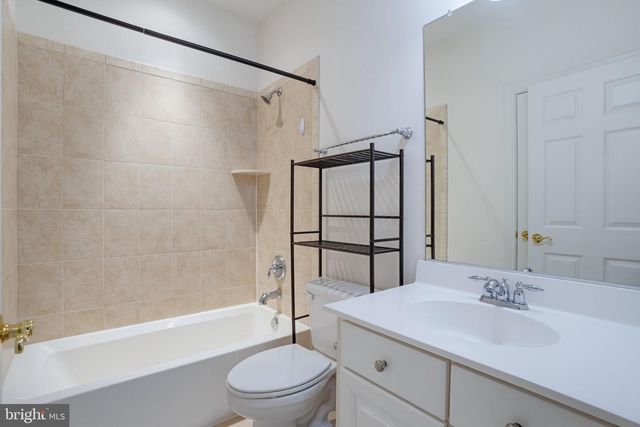 27145 BUCKSKIN TRL, Harbeson, DE 19951